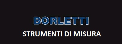 LOGO BORLETTI 410x150